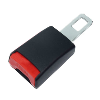 Car Maternity Child Seat Belt Extender, 12cm, 26cm, 80cm