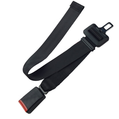 Car Maternity Child Seat Belt Extender, 12cm, 26cm, 80cm
