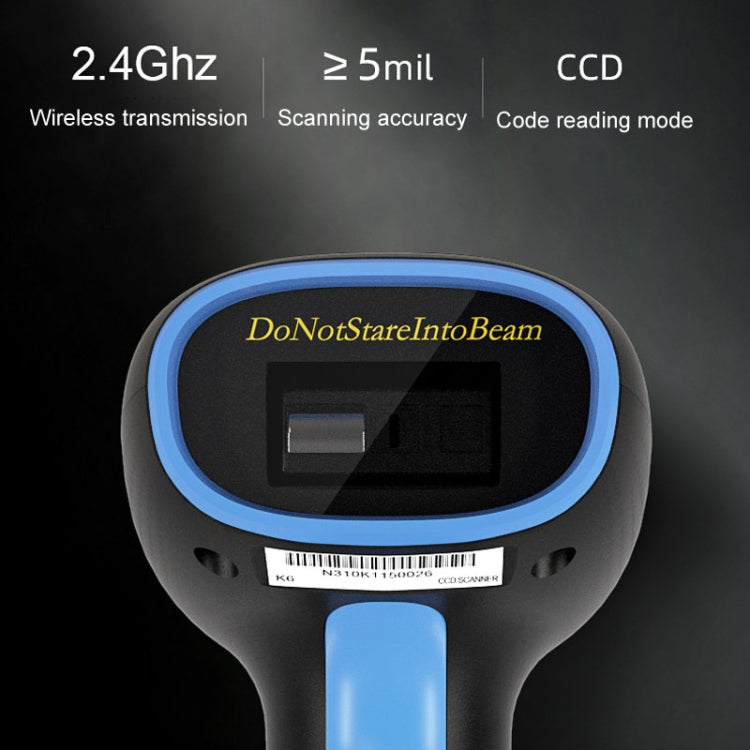 Supermarket Cashier Express Scanner Warehouse Handheld Barcode Scanning Device, Wired Red Light, Wireless Red Light, Wired 2-Dimensional, Wireless 2-Dimensional
