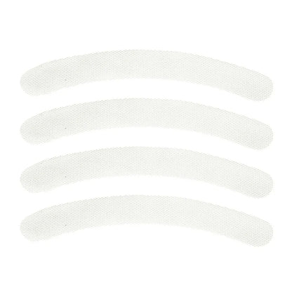 For Xiaomi/Roborock Sweeper T4/T6/T7 PRO/P5/S50 Water Tank Fixing Sticker
