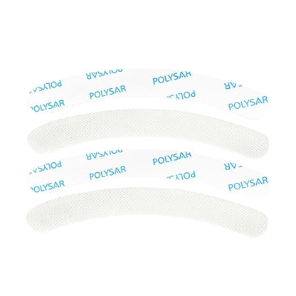 For Xiaomi/Roborock Sweeper T4/T6/T7 PRO/P5/S50 Water Tank Fixing Sticker