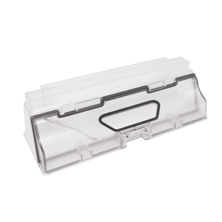 For Xiaomi Mijia/Roborock T7pro/S5MAX/S6MAX Dust Box