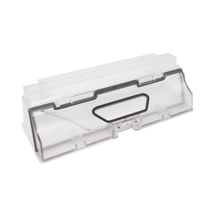 For Xiaomi Mijia/Roborock T7pro/S5MAX/S6MAX Dust Box
