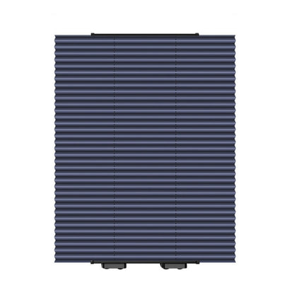 Car Front Gear Auto Retractable Sunshade Household Pleated Window Covering, 46 x 120cm, 65 x 150cm, 70 x 155cm, 80 x 185cm