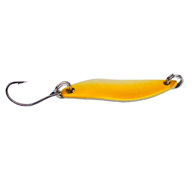 Sequins Long Casting Metal Bait Warbler Bass Fake Lure, PROBEROS TP031A, PROBEROS TP031B, PROBEROS TP031C, PROBEROS TP031D, PROBEROS TP031E, PROBEROS TP031F, PROBEROS TP031G, PROBEROS TP031H, PROBEROS TP031I, PROBEROS TP031J, PROBEROS TP032A...