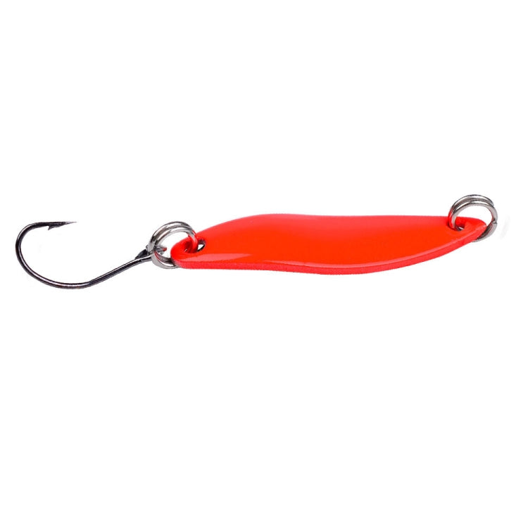 Sequins Long Casting Metal Bait Warbler Bass Fake Lure, PROBEROS TP031A, PROBEROS TP031B, PROBEROS TP031C, PROBEROS TP031D, PROBEROS TP031E, PROBEROS TP031F, PROBEROS TP031G, PROBEROS TP031H, PROBEROS TP031I, PROBEROS TP031J, PROBEROS TP032A...