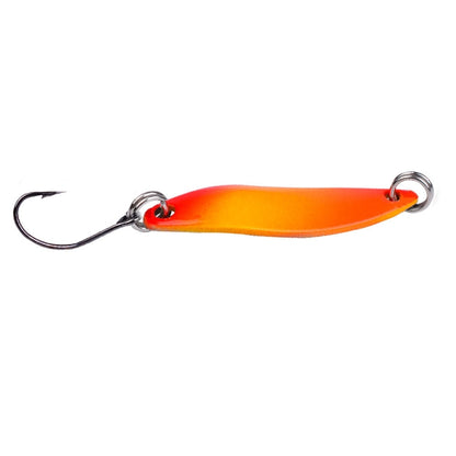 Sequins Long Casting Metal Bait Warbler Bass Fake Lure, PROBEROS TP031A, PROBEROS TP031B, PROBEROS TP031C, PROBEROS TP031D, PROBEROS TP031E, PROBEROS TP031F, PROBEROS TP031G, PROBEROS TP031H, PROBEROS TP031I, PROBEROS TP031J, PROBEROS TP032A...