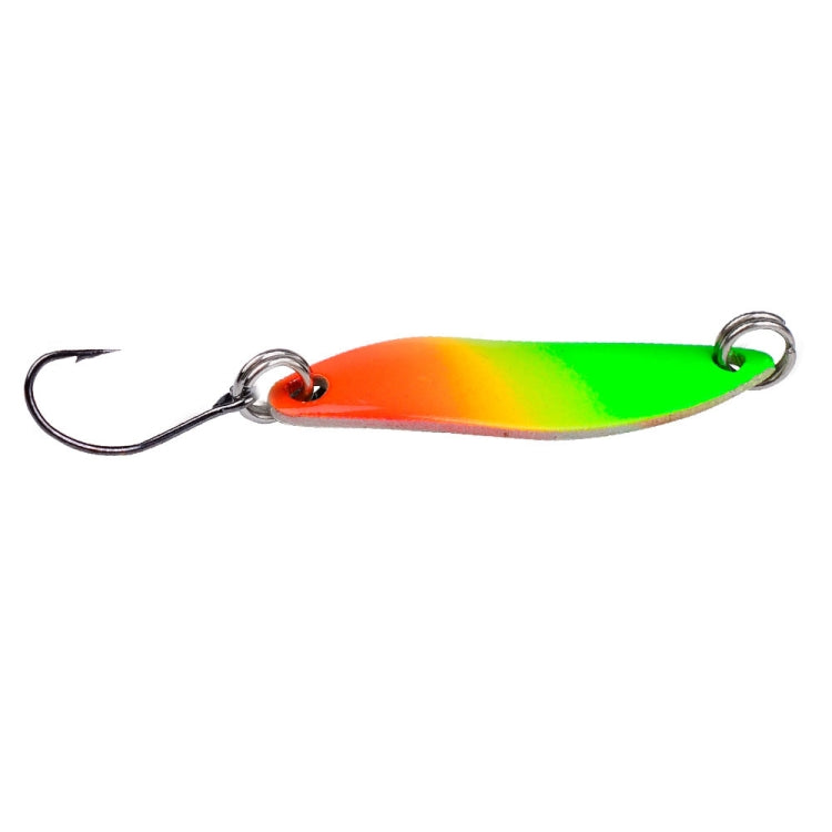 Sequins Long Casting Metal Bait Warbler Bass Fake Lure, PROBEROS TP031A, PROBEROS TP031B, PROBEROS TP031C, PROBEROS TP031D, PROBEROS TP031E, PROBEROS TP031F, PROBEROS TP031G, PROBEROS TP031H, PROBEROS TP031I, PROBEROS TP031J, PROBEROS TP032A...
