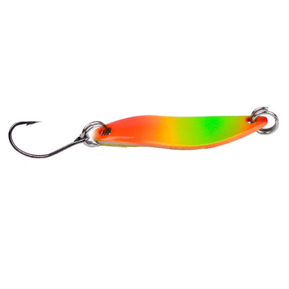 Sequins Long Casting Metal Bait Warbler Bass Fake Lure, PROBEROS TP031A, PROBEROS TP031B, PROBEROS TP031C, PROBEROS TP031D, PROBEROS TP031E, PROBEROS TP031F, PROBEROS TP031G, PROBEROS TP031H, PROBEROS TP031I, PROBEROS TP031J, PROBEROS TP032A...
