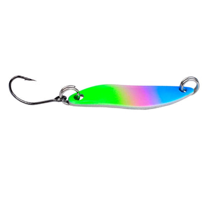 Sequins Long Casting Metal Bait Warbler Bass Fake Lure, PROBEROS TP031A, PROBEROS TP031B, PROBEROS TP031C, PROBEROS TP031D, PROBEROS TP031E, PROBEROS TP031F, PROBEROS TP031G, PROBEROS TP031H, PROBEROS TP031I, PROBEROS TP031J, PROBEROS TP032A...