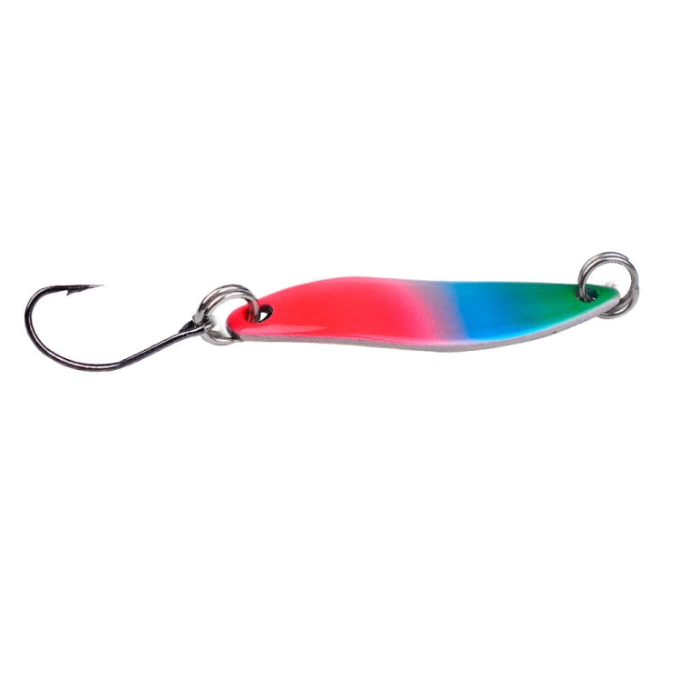 Sequins Long Casting Metal Bait Warbler Bass Fake Lure, PROBEROS TP031A, PROBEROS TP031B, PROBEROS TP031C, PROBEROS TP031D, PROBEROS TP031E, PROBEROS TP031F, PROBEROS TP031G, PROBEROS TP031H, PROBEROS TP031I, PROBEROS TP031J, PROBEROS TP032A...