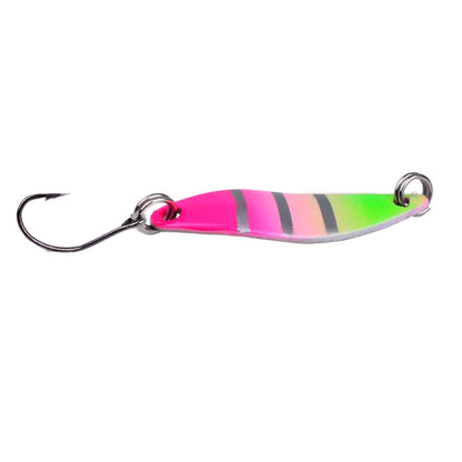 Sequins Long Casting Metal Bait Warbler Bass Fake Lure, PROBEROS TP031A, PROBEROS TP031B, PROBEROS TP031C, PROBEROS TP031D, PROBEROS TP031E, PROBEROS TP031F, PROBEROS TP031G, PROBEROS TP031H, PROBEROS TP031I, PROBEROS TP031J, PROBEROS TP032A...