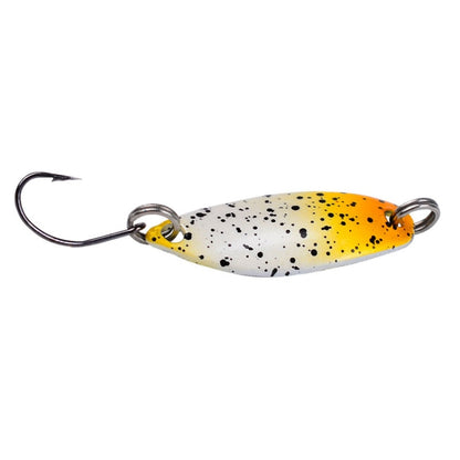 Sequins Long Casting Metal Bait Warbler Bass Fake Lure, PROBEROS TP031A, PROBEROS TP031B, PROBEROS TP031C, PROBEROS TP031D, PROBEROS TP031E, PROBEROS TP031F, PROBEROS TP031G, PROBEROS TP031H, PROBEROS TP031I, PROBEROS TP031J, PROBEROS TP032A...