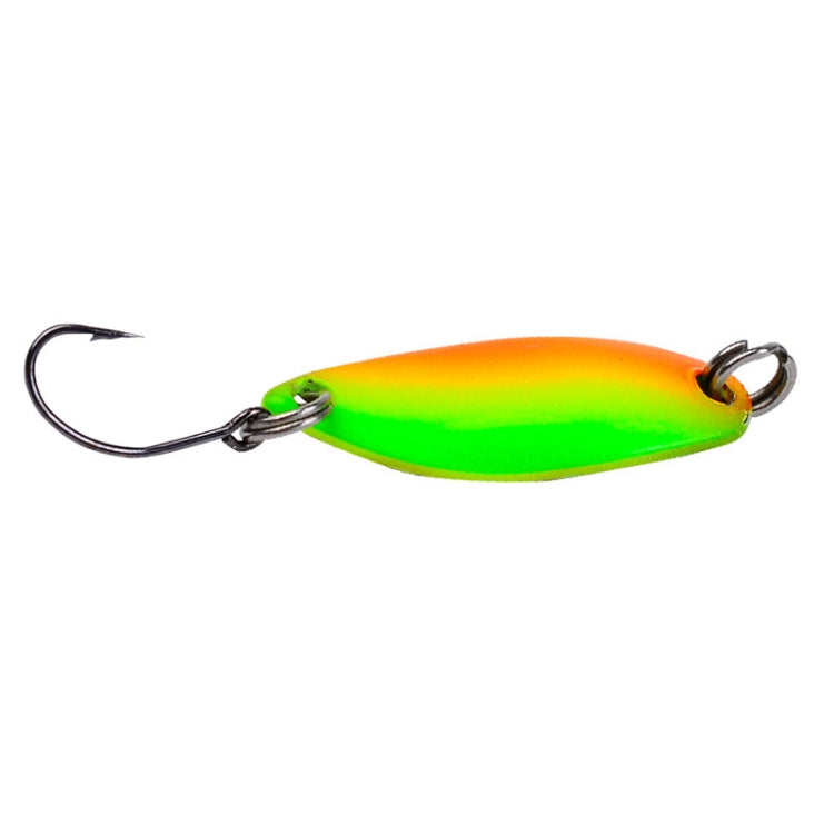 Sequins Long Casting Metal Bait Warbler Bass Fake Lure, PROBEROS TP031A, PROBEROS TP031B, PROBEROS TP031C, PROBEROS TP031D, PROBEROS TP031E, PROBEROS TP031F, PROBEROS TP031G, PROBEROS TP031H, PROBEROS TP031I, PROBEROS TP031J, PROBEROS TP032A...