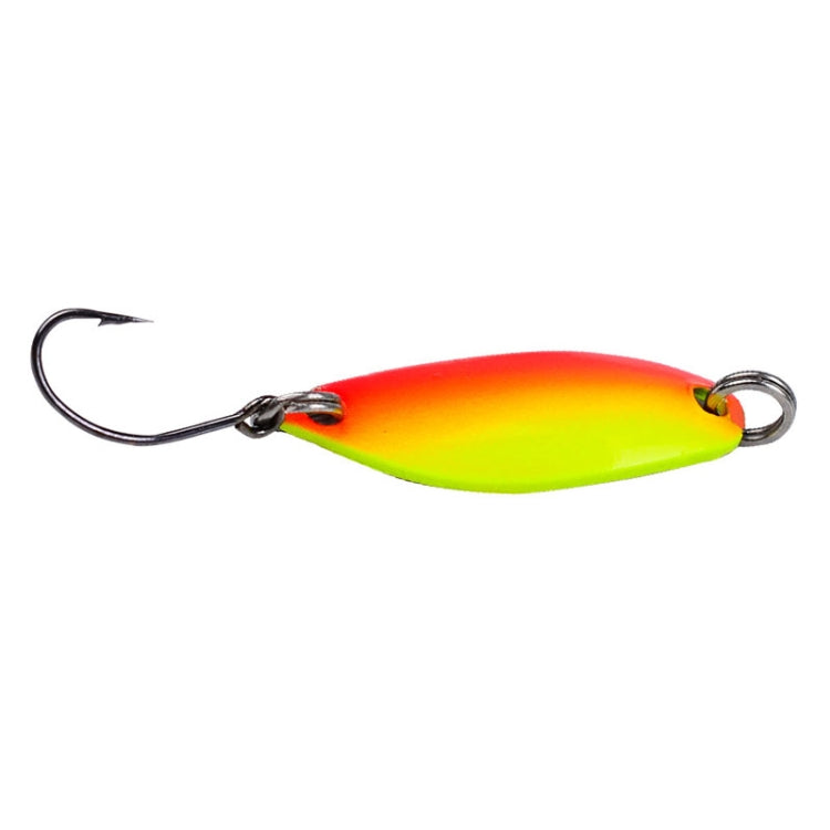 Sequins Long Casting Metal Bait Warbler Bass Fake Lure, PROBEROS TP031A, PROBEROS TP031B, PROBEROS TP031C, PROBEROS TP031D, PROBEROS TP031E, PROBEROS TP031F, PROBEROS TP031G, PROBEROS TP031H, PROBEROS TP031I, PROBEROS TP031J, PROBEROS TP032A...