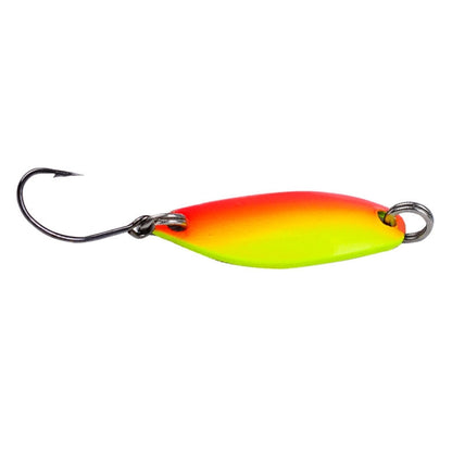 Sequins Long Casting Metal Bait Warbler Bass Fake Lure, PROBEROS TP031A, PROBEROS TP031B, PROBEROS TP031C, PROBEROS TP031D, PROBEROS TP031E, PROBEROS TP031F, PROBEROS TP031G, PROBEROS TP031H, PROBEROS TP031I, PROBEROS TP031J, PROBEROS TP032A...