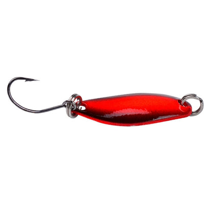 Sequins Long Casting Metal Bait Warbler Bass Fake Lure, PROBEROS TP031A, PROBEROS TP031B, PROBEROS TP031C, PROBEROS TP031D, PROBEROS TP031E, PROBEROS TP031F, PROBEROS TP031G, PROBEROS TP031H, PROBEROS TP031I, PROBEROS TP031J, PROBEROS TP032A...