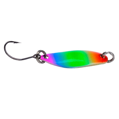 Sequins Long Casting Metal Bait Warbler Bass Fake Lure, PROBEROS TP031A, PROBEROS TP031B, PROBEROS TP031C, PROBEROS TP031D, PROBEROS TP031E, PROBEROS TP031F, PROBEROS TP031G, PROBEROS TP031H, PROBEROS TP031I, PROBEROS TP031J, PROBEROS TP032A...