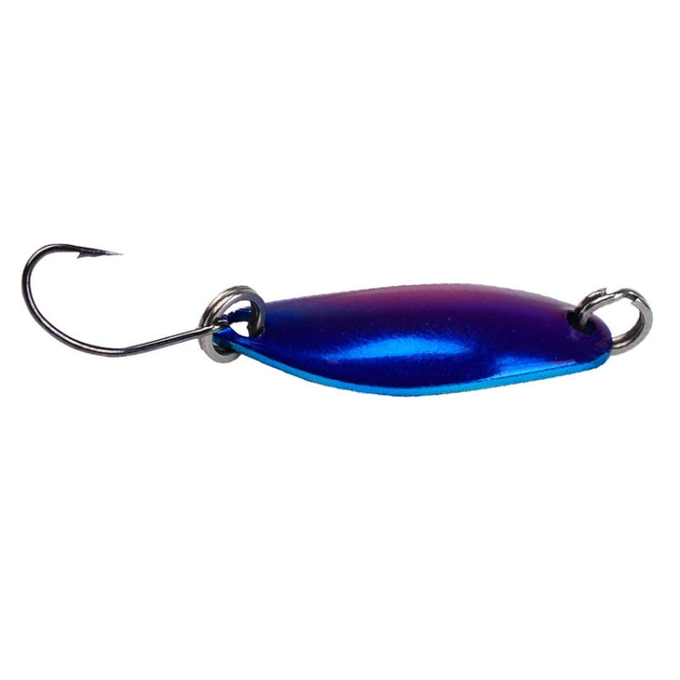 Sequins Long Casting Metal Bait Warbler Bass Fake Lure, PROBEROS TP031A, PROBEROS TP031B, PROBEROS TP031C, PROBEROS TP031D, PROBEROS TP031E, PROBEROS TP031F, PROBEROS TP031G, PROBEROS TP031H, PROBEROS TP031I, PROBEROS TP031J, PROBEROS TP032A...