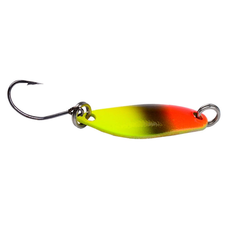 Sequins Long Casting Metal Bait Warbler Bass Fake Lure, PROBEROS TP031A, PROBEROS TP031B, PROBEROS TP031C, PROBEROS TP031D, PROBEROS TP031E, PROBEROS TP031F, PROBEROS TP031G, PROBEROS TP031H, PROBEROS TP031I, PROBEROS TP031J, PROBEROS TP032A...