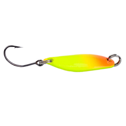 Sequins Long Casting Metal Bait Warbler Bass Fake Lure, PROBEROS TP031A, PROBEROS TP031B, PROBEROS TP031C, PROBEROS TP031D, PROBEROS TP031E, PROBEROS TP031F, PROBEROS TP031G, PROBEROS TP031H, PROBEROS TP031I, PROBEROS TP031J, PROBEROS TP032A...