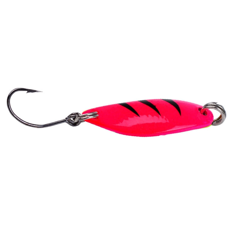Sequins Long Casting Metal Bait Warbler Bass Fake Lure, PROBEROS TP031A, PROBEROS TP031B, PROBEROS TP031C, PROBEROS TP031D, PROBEROS TP031E, PROBEROS TP031F, PROBEROS TP031G, PROBEROS TP031H, PROBEROS TP031I, PROBEROS TP031J, PROBEROS TP032A...