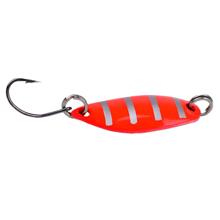 Sequins Long Casting Metal Bait Warbler Bass Fake Lure, PROBEROS TP031A, PROBEROS TP031B, PROBEROS TP031C, PROBEROS TP031D, PROBEROS TP031E, PROBEROS TP031F, PROBEROS TP031G, PROBEROS TP031H, PROBEROS TP031I, PROBEROS TP031J, PROBEROS TP032A...