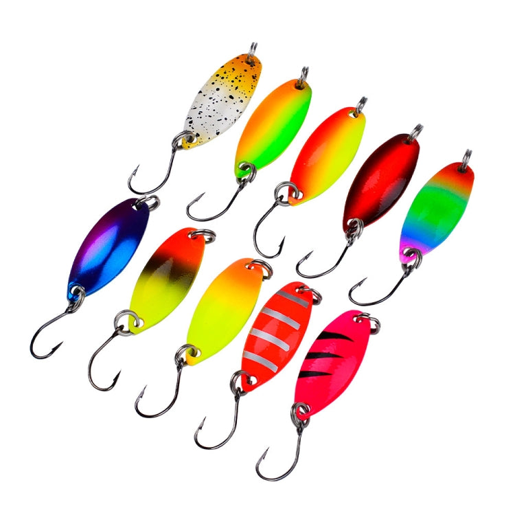 Sequins Long Casting Metal Bait Warbler Bass Fake Lure, PROBEROS TP031A, PROBEROS TP031B, PROBEROS TP031C, PROBEROS TP031D, PROBEROS TP031E, PROBEROS TP031F, PROBEROS TP031G, PROBEROS TP031H, PROBEROS TP031I, PROBEROS TP031J, PROBEROS TP032A...