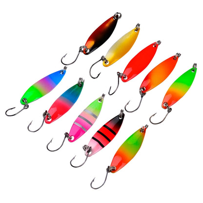 Sequins Long Casting Metal Bait Warbler Bass Fake Lure, PROBEROS TP031A, PROBEROS TP031B, PROBEROS TP031C, PROBEROS TP031D, PROBEROS TP031E, PROBEROS TP031F, PROBEROS TP031G, PROBEROS TP031H, PROBEROS TP031I, PROBEROS TP031J, PROBEROS TP032A...