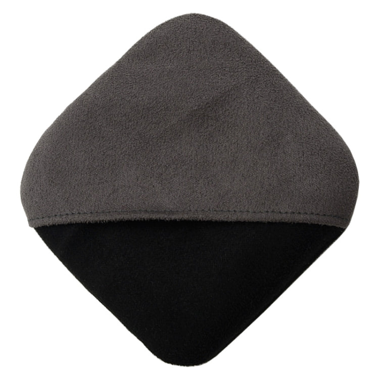 Microfiber Laptop Screen Cleaning Towel For LCD, Phone, Car Screen, Cleaning Towel