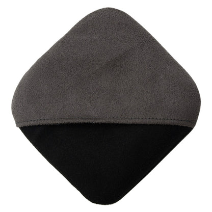 Microfiber Laptop Screen Cleaning Towel For LCD, Phone, Car Screen, Cleaning Towel