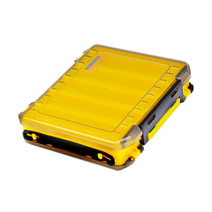 PROBEROS H1000 Double Sided Lure Box Handheld Double Layer Storage Case For Bait Accessories, A Model, B Model, C Model, D Model