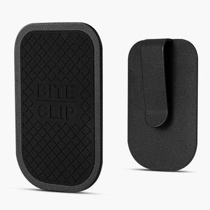 PGM ZP040 Golf Rangefinder Belt Clip Lightweight Portable Ball Bag Magnetic Buckle