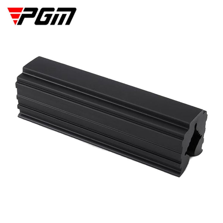Golf Grip Replacement Tool Removal Kit, PGM ZP047 Bench Clamp Fixture, PGM ZP045 Rubber Fixture, PGM ZP042 Disassembly Hook Knife, PGM ZP044 Double-sided Glue