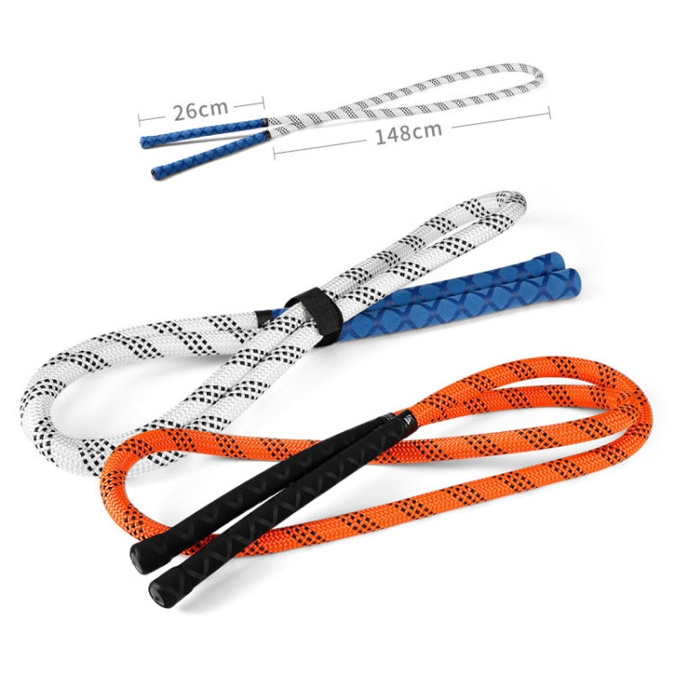 PGM HGB025 Golf Power Rope Swing Rhythmic Training Rope Indoor/Outdoor Exerciser
