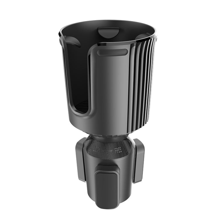 Multifunctional Modified Coaster Car Cup Drink Holder, F00