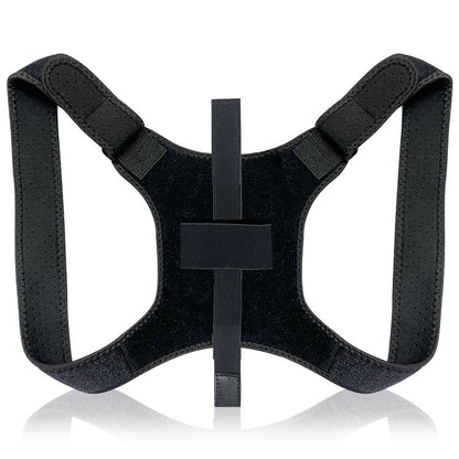 Mobile Battery Charging Treasure Power Back Strap VR Accessories