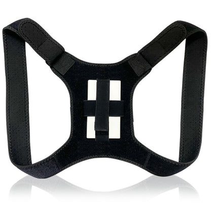 Mobile Battery Charging Treasure Power Back Strap VR Accessories