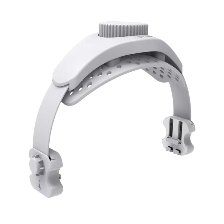 DEVASO VR Glasses Retractable Adjustable Headband Accessories For Meta Quest 3S / Meta Quest 3 / Meta Quest 2 / Meta Quest Pro / Pico 4 / Pico 4 Pro, For Meta Quest 3 / Meta Quest 2 / Meta Quest Pro / Pico 4 / Pico 4 Pro