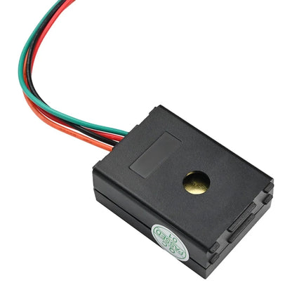 36 48 60 72V Universal Electric Scooter and Bicycle Anti Theft Alarm with Remote, 36-72V Universal