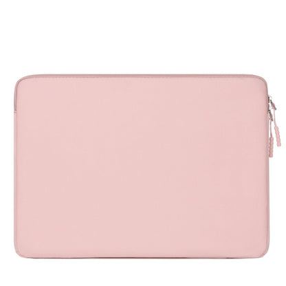 Thin And Light Laptop Sleeve Case Notebook Briefcase Bag, 13-13.3 Inch, 14-14.6 Inch, 15-15.6 Inch
