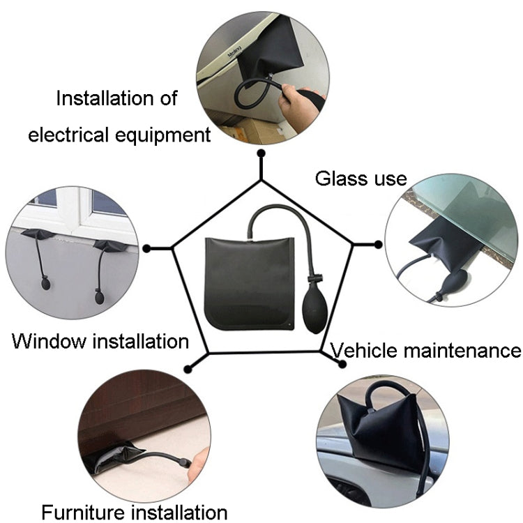 Car Audio Repair Disassembly Auxiliary Emergency Tool Kit, Orange 18pcs/set, Purple Red 18pcs/set, Red 22pcs/set, Blue 22pcs/set, Blue 23pcs/set, 27pcs/set