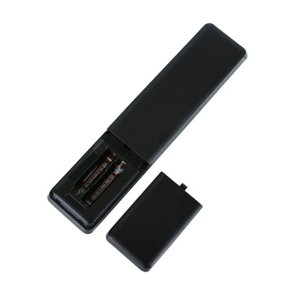 For Philips TV RF402A IR Remote Control Replacement, RF402A