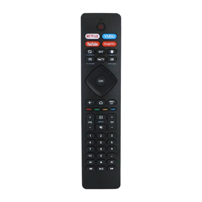 For Philips TV RF402A IR Remote Control Replacement, RF402A