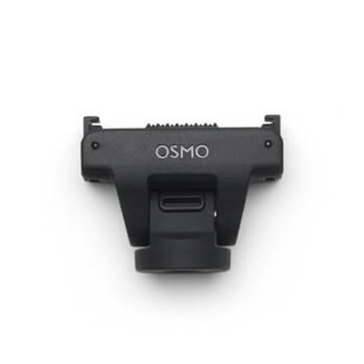 Original Adjustable Quick Release Adapter for DJI Osmo 360, Release Adapter