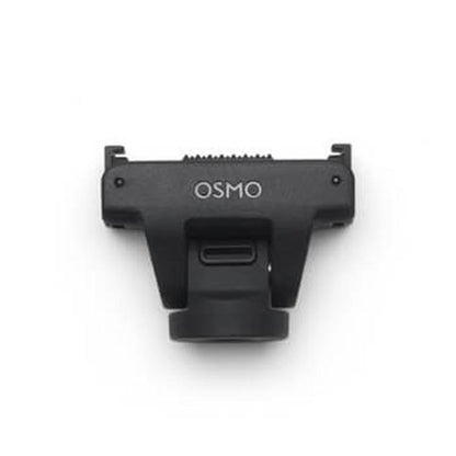 Original Adjustable Quick Release Adapter for DJI Osmo 360, Release Adapter