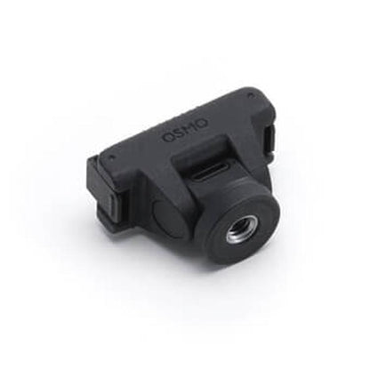 Original Adjustable Quick Release Adapter for DJI Osmo 360, Release Adapter