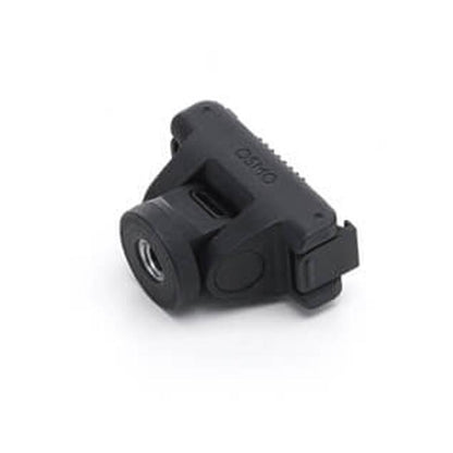 Original Adjustable Quick Release Adapter for DJI Osmo 360, Release Adapter