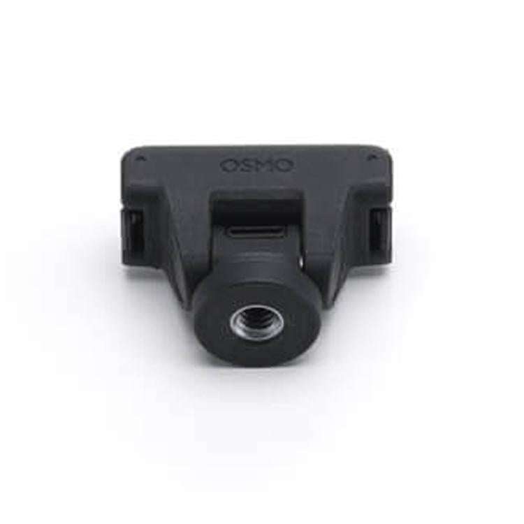 Original Adjustable Quick Release Adapter for DJI Osmo 360, Release Adapter