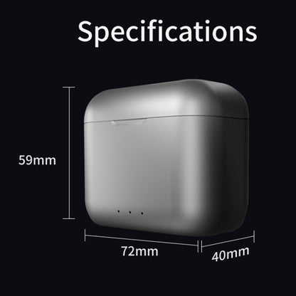 For Insta360 ONE X2 aMagisn Battery Fast Charging Box, For Insta360 ONE X2